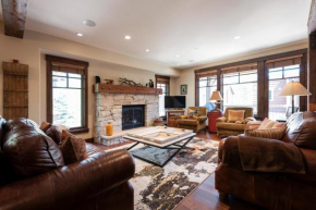 Silver Star #703 - 3 Bed TH